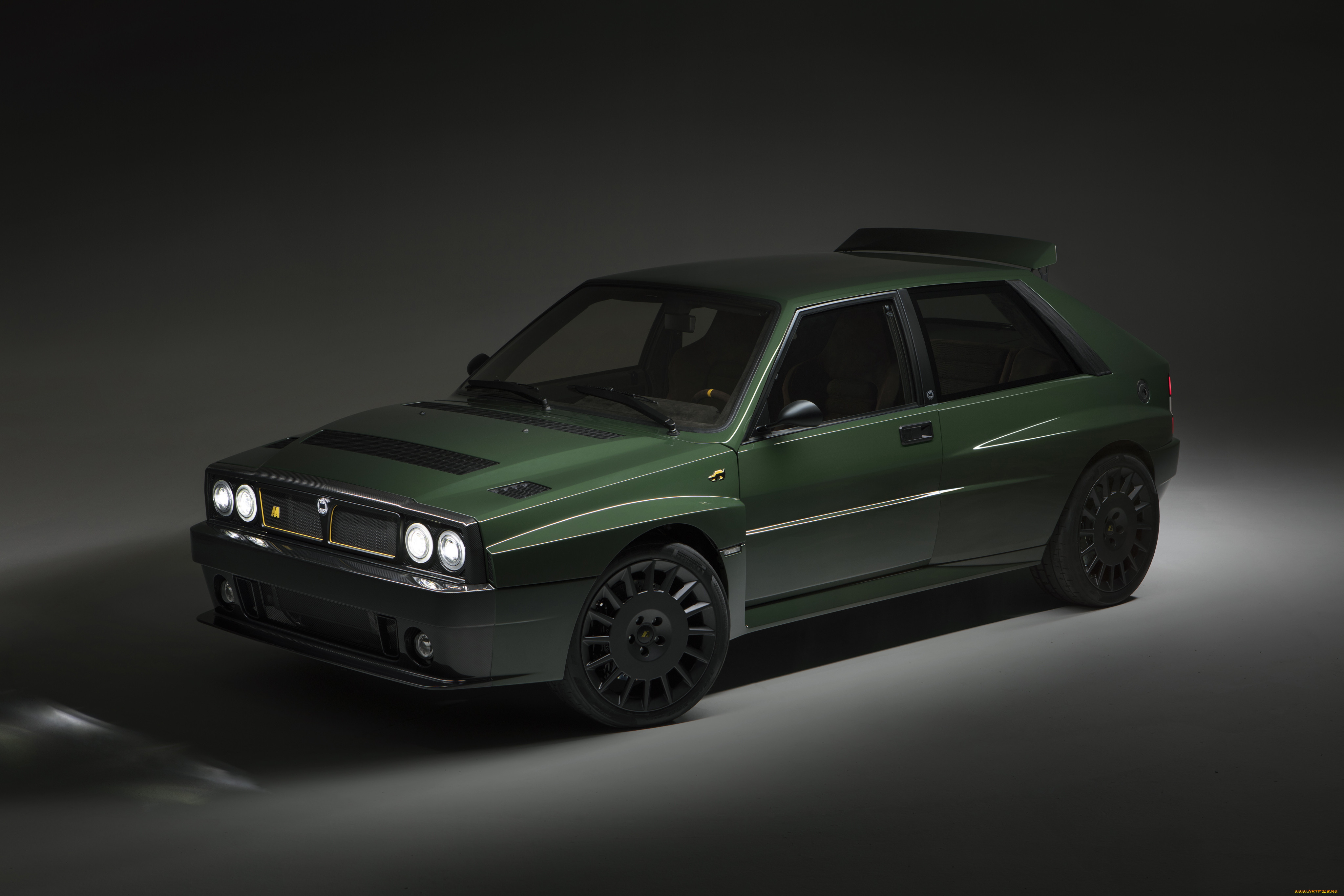 , lancia, piotr